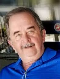 Edwin Broskey's Instagram, Twitter & Facebook