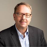 James McGetrick Email & Phone Number