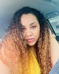 Welcome too Rochebeautyglam😉 ✓ Follow & Like