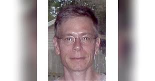 Dr. Kevin Donald Ridge Obituary