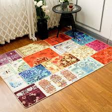 Patchwork Kilim Modelleri Ev Dekorasyon Fikirleri Goruntuler Ile Kilim Dekorasyon Fikirleri Fikirler