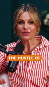 Want to raise kind-hearted kids? , Generous Family’s book club brings  inspiring stories to your home each month!