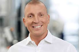 Solcellsbolaget Exeger: ”Vi ska bli Sveriges nästa stora industribolag”