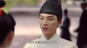 Review 'Vi Hữu Ám Hương Lai' tập 12-13-14: Hoa Thiển vui mừng nạp thiếp cho  chồng