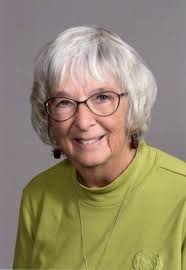 Search Sharon Johnson Obituaries and Funeral Services