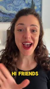 Sara Stella Lattanzio