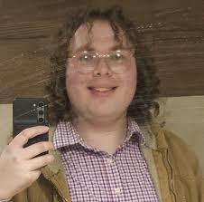 Does Michigan Tech University have a high acceptance rate? If you have kids  there, what do they think about it? Pros/Cons?