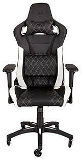 Gaming Desks Gamer Chair Gaming Chair Game Room Chairs