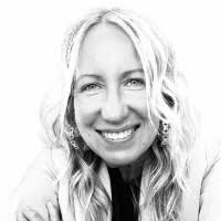 30+ "Curlee" profiles