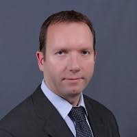 David Esser Email & Phone Number