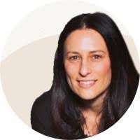 Jessica Stetler's Instagram, Twitter & Facebook