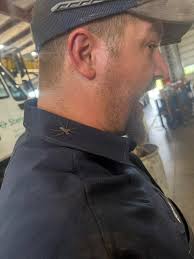 Just now.... What must that butterfly been thinking, lol