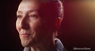 The making of "Let's Have a Conversation"