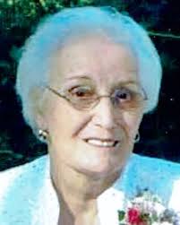 Edna Lofton Obituary