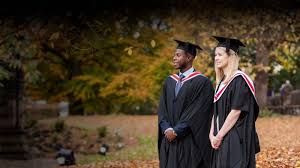 نتیجه جستجوی لغت [graduates] در گوگل