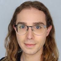 Chad Keeton's Instagram, Twitter & Facebook