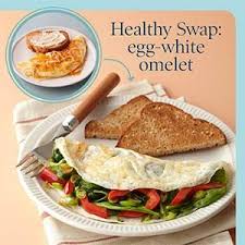 The Weigh We Were Foods To Lower Triglycerides Lower Triglycerides Foods To Reduce Cholesterol