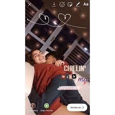 Birthday Instagram Story Ideas For Boyfriend Instagram Story Ideas Boyfriend Instagram Story Ideas In 2020 Boyfriend Instagram Instagram Story Creative Instagram Stories