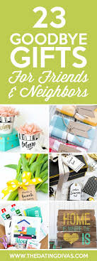 Elephant necklace gift for friend best friend gift | etsy. The Ultimate List Of 40 Cheap Easy Going Away Gifts The Dating Divas Goodbye Gifts Diy Gifts For Friends Farewell Gifts For Friends