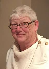 Mary Loretta Irene Gedge Obituary