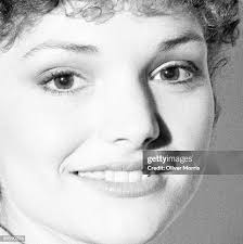 36 Mary Elizabeth Morris Stock Photos, High-Res Pictures, and Images