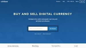 Coinbase wallet is an excellent cryptocurrency wallet that has great things in its future. How To Setup A Coinbase Bitcoin Wallet Toughnickel Money