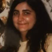 Mize Family Obituaries