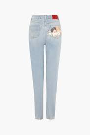 Get the best deals on fiorucci jeans for women. Women S Denim Jeans Skirts Jackets Fiorucci