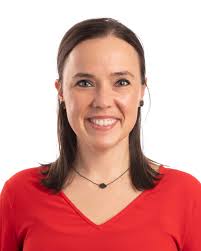 Faculty and Staff in the Department of Dental Hygiene