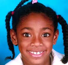 Air pollution is legally confirmed cause of death of 9 year-old Ella