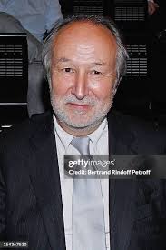 58 Photos & High Res Pictures