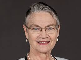 Director of Quality Management