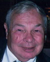 James Franklin Clements Obituary March 31, 2025