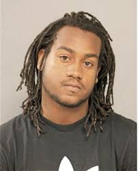 ᐅ Illinois Criminal Records 2009-2025