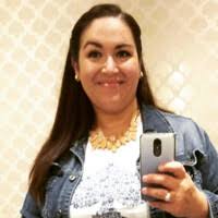 40+ "Vicky Walls" profiles