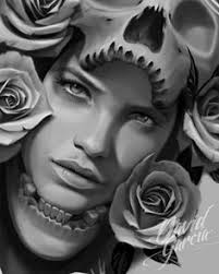 17 pyasa ideas to save today