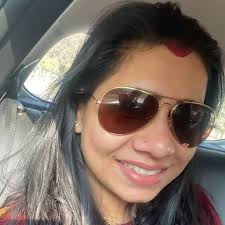 My Facebook👇👇 Please Follow 💕❤️  https://www.facebook.com/share/VFCGVKUGAwen6o7G/?mibextid=LQQJ4d