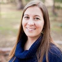 Adam DeWit Email & Phone Number