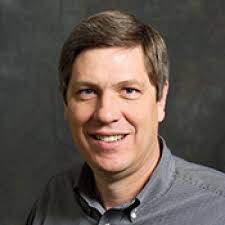 Brian Jeffs's Instagram, Twitter & Facebook