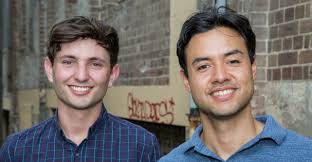 How a $20,000 failure eventually led this Sydney founder to a $525,000  investment deal