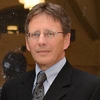 Randy Pollard's Instagram, Twitter & Facebook