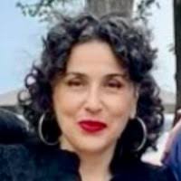 70+ "Knafo" profiles