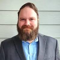 Dr. Amy Nutter, MD, Nurse Practitioner