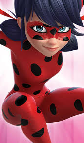 Miraculous Ladybug Wallpaper 600x1024 Wallpaper Teahub Io teahub io