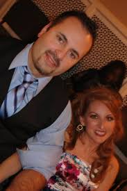 Jenny Norris-Light: Credits, Bio, News & More