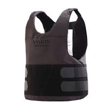 6/24/2019 point blank enterprises awarded lightweight body armor insert contract by the united states marine corps. Point Blank Vision Vest