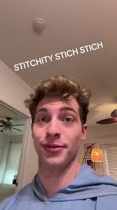 Aunt Jenny Johnson: The Infamous Civil War Revenge Story