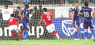 مشاهدة مباراة الزمالك والنجم الساحلي مباشر. Ø¥Ø¹Ù„Ø§Ù† Ù…Ù„Ø¹Ø¨ Ù…Ø¨Ø§Ø±Ø§Ø© Ø§Ù„Ø²Ù…Ø§Ù„Ùƒ ÙˆØ§Ù„Ù†Ø¬Ù… Ø§Ù„Ø³Ø§Ø­Ù„ÙŠ ÙÙŠ Ø§Ù„ÙƒÙˆÙ†ÙØ¯Ø±Ø§Ù„ÙŠØ© Ø³Ø¨ÙˆØ±Øª 360