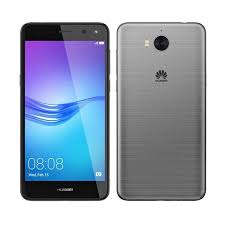 رأيت شيئًا سرق انتباهك؟ كل ما عليك هو ببساطة تصفح التشكيلة الواسعة لأفضل huawei mya l22 استبدال وضبط مرشح البحث على أفضل ما يناسبك أو حسب السعر. Huawei Y5 2017 4g Gris Alarabia Informatique