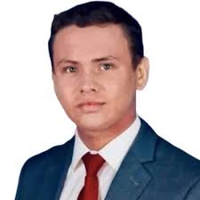 I have accepted an invitation to join the Wake Forest University School of  Law Trial Team (AAJ). Wake Forest Law has a rich legacy of outstanding  trial advocacy. I am proud to